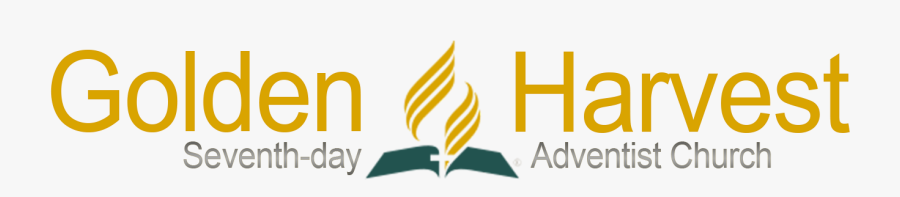 Wedding At Cana Clipart, Transparent Clipart