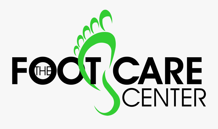 Logo - Cabot Corporation, Transparent Clipart