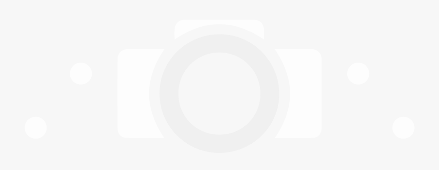 Circle, Transparent Clipart