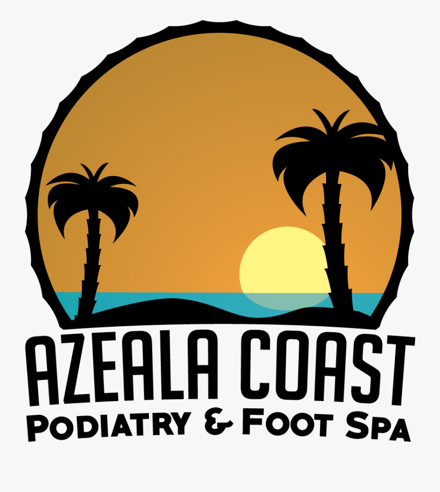 Logo Design By Alistrgraphics For This Project - Hood To Coast, Transparent Clipart