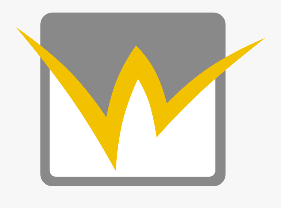 Wedding At Cana Clipart, Transparent Clipart