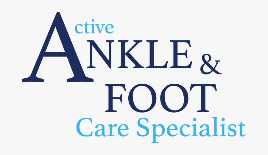 Rockefeller Foundation, Transparent Clipart