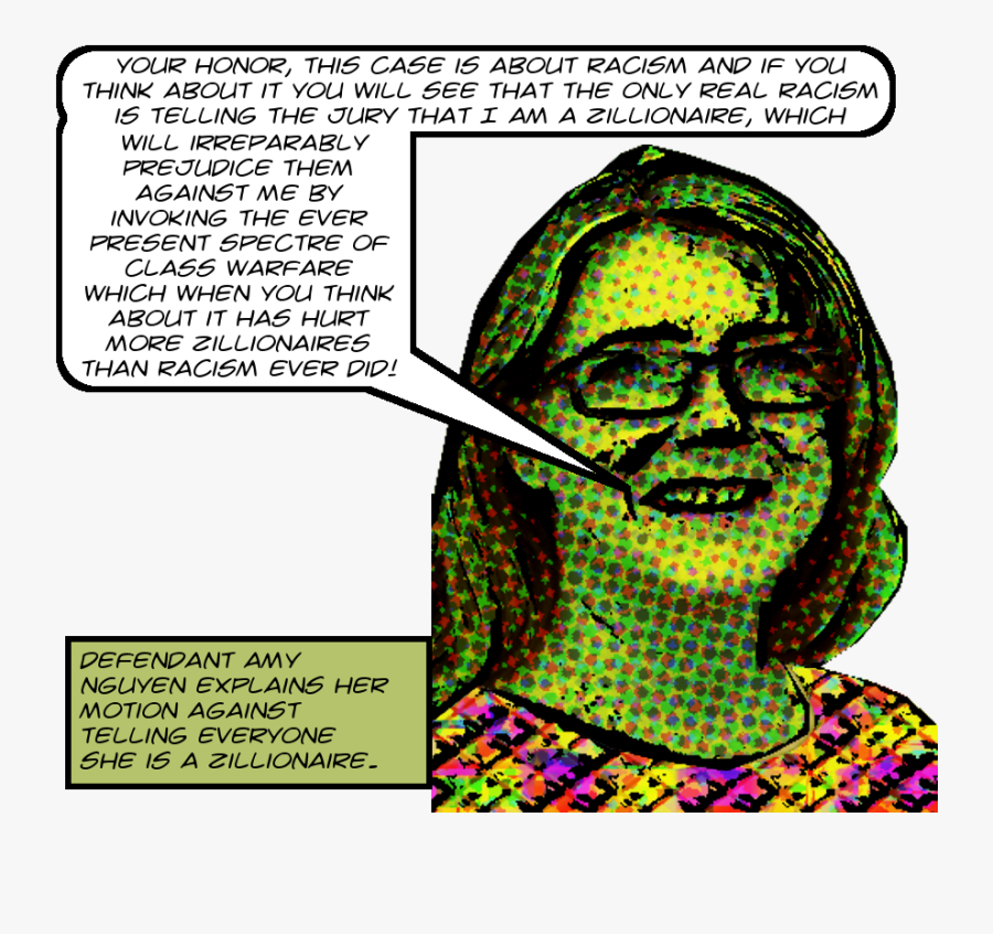 Illustration, Transparent Clipart