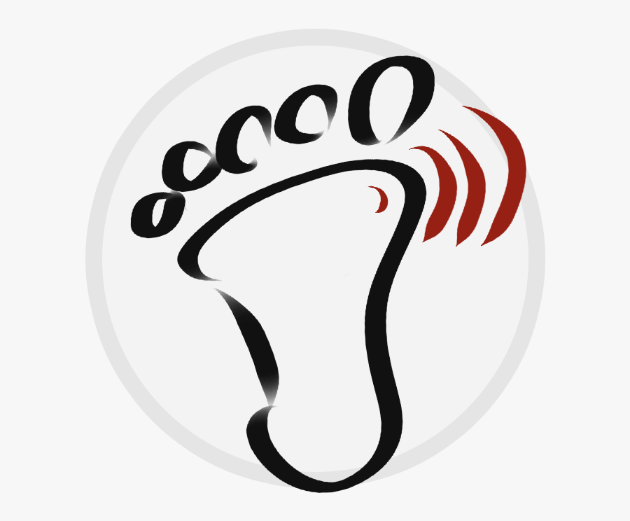 Bunions Icon - Warts Icon, Transparent Clipart