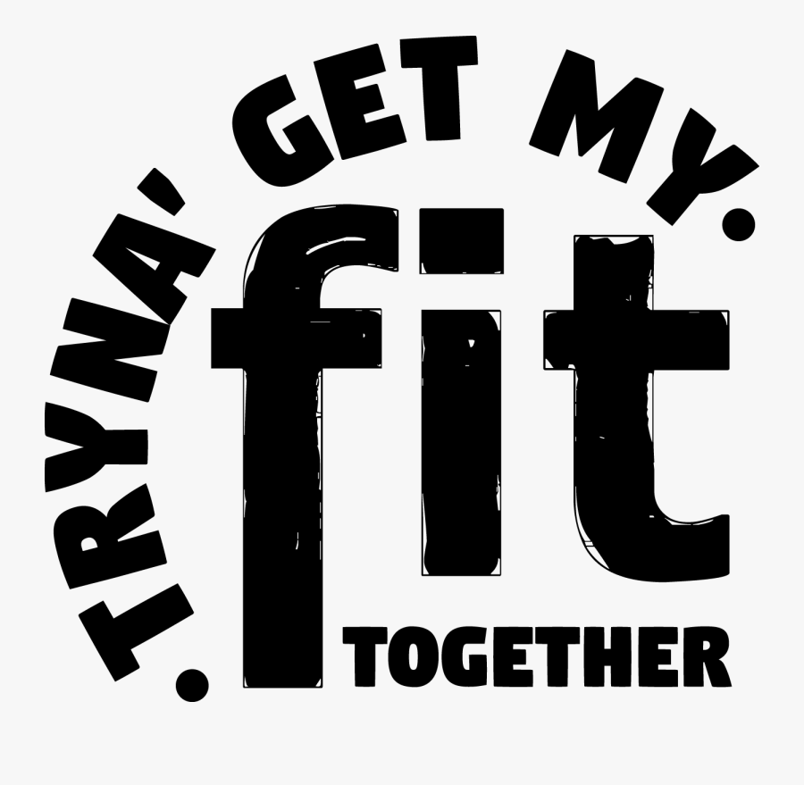 Illustration, Transparent Clipart