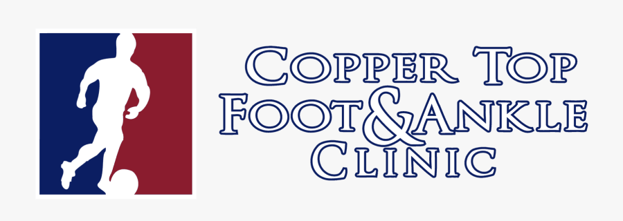 Calligraphy, Transparent Clipart