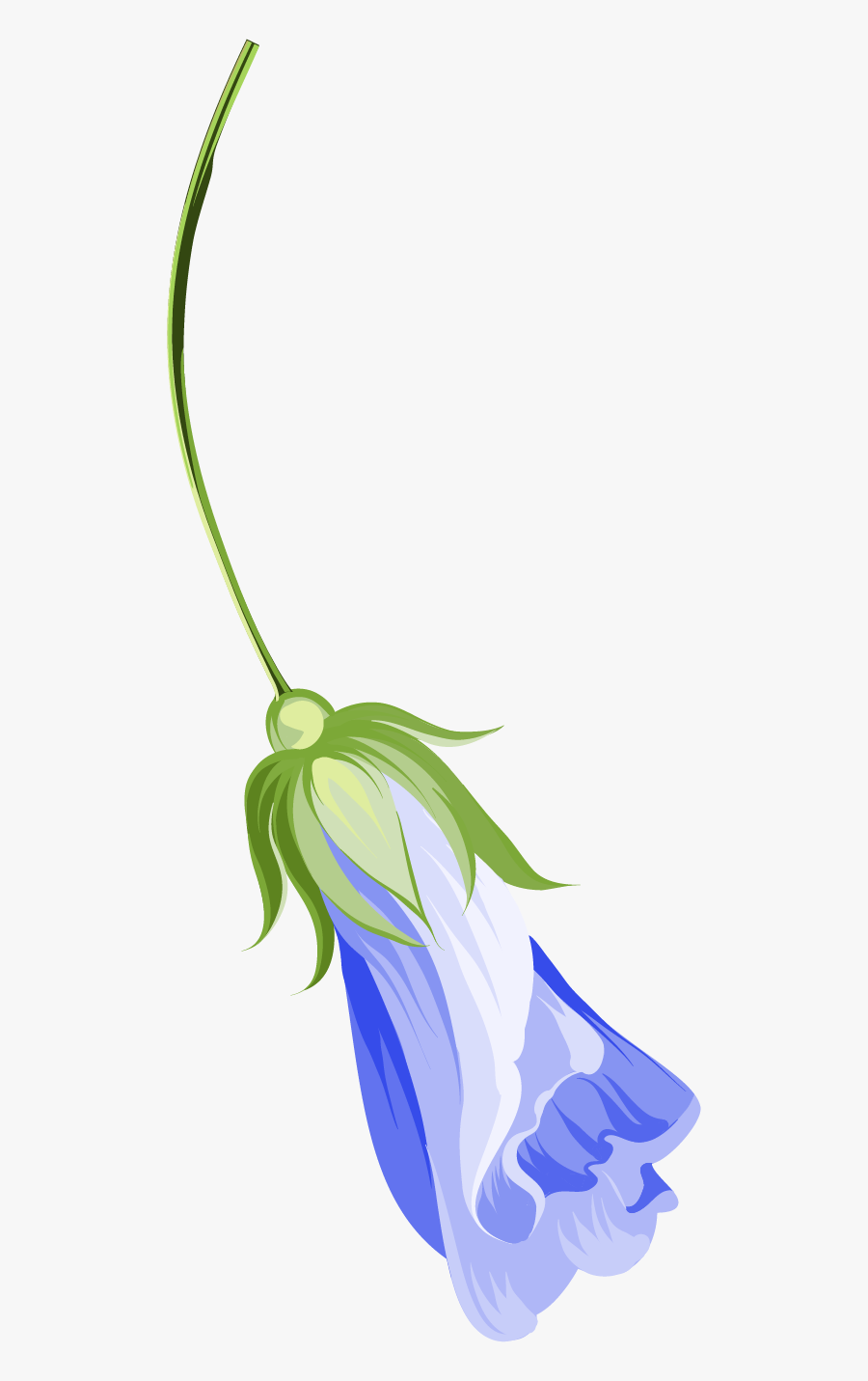 Pendant, Transparent Clipart