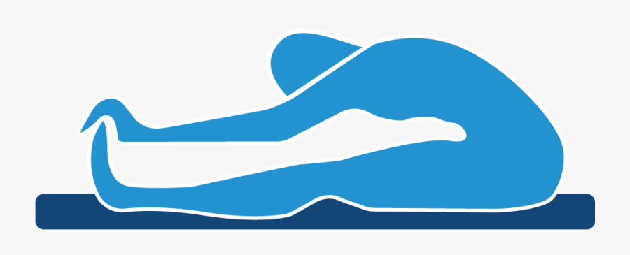 Image, Transparent Clipart