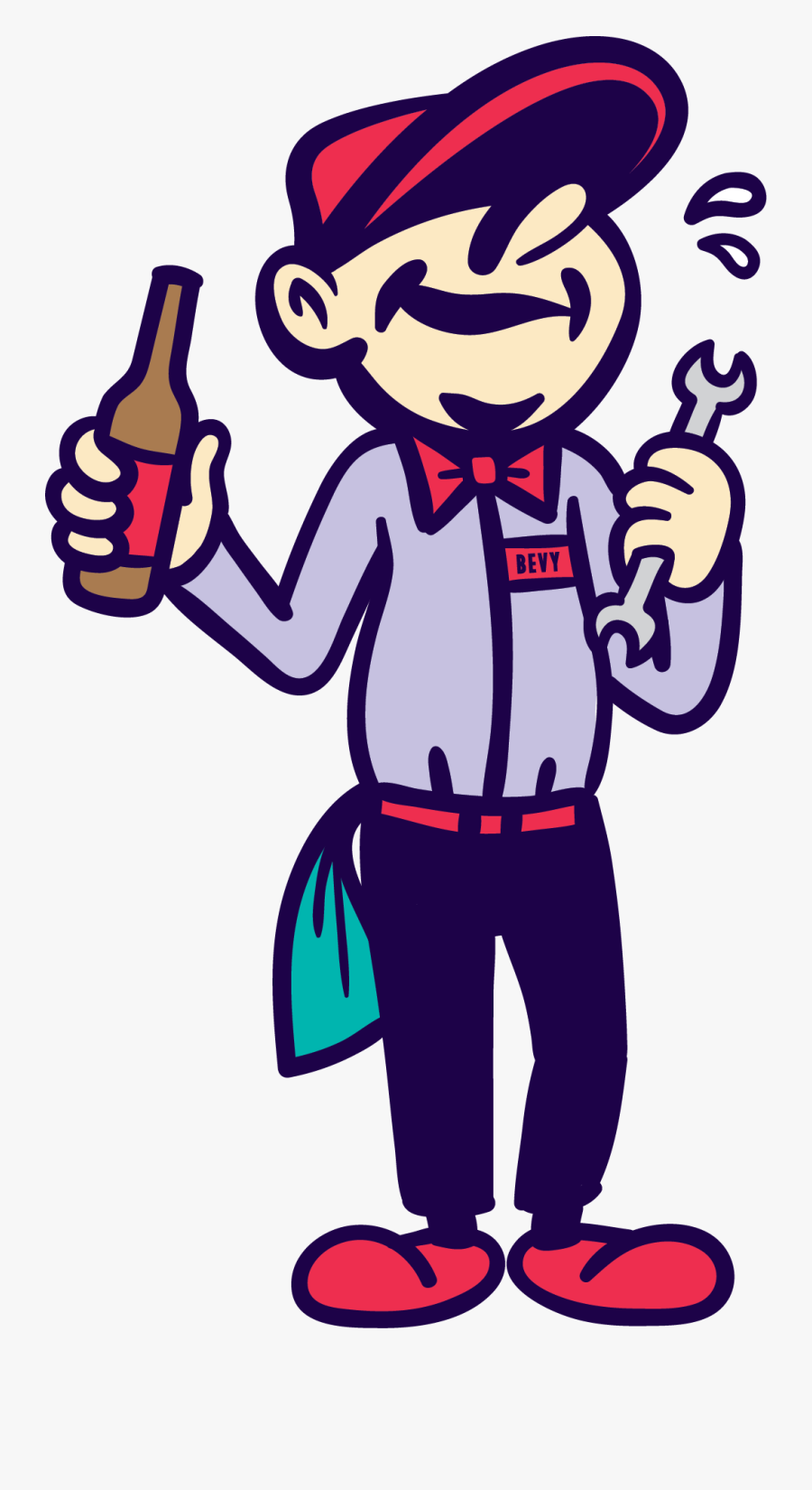 Clip Art, Transparent Clipart