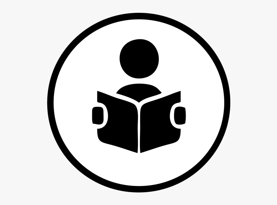 All In One Health - Study Ielts, Transparent Clipart