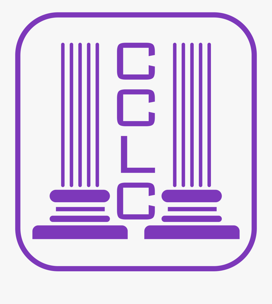 Cornerstone Christian Leadership Center, Transparent Clipart