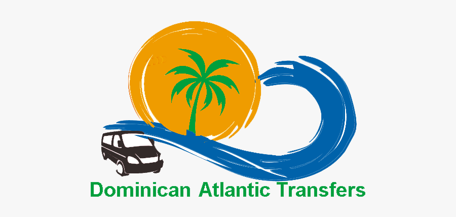 Graphic Design, Transparent Clipart