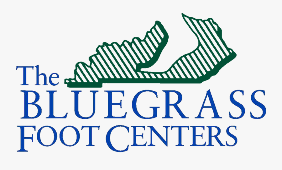 Repute - Patterson Dental, Transparent Clipart