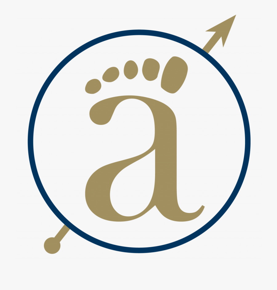 Atlas-emblem - Pennsylvania, Transparent Clipart