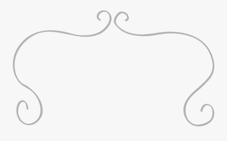 Dentist Clipart Border - Line Art, Transparent Clipart