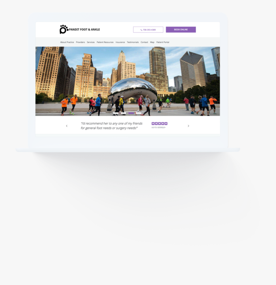 Cityscape, Transparent Clipart