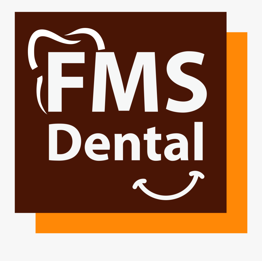 Transparent Worm Dental - Fmsdental, Transparent Clipart