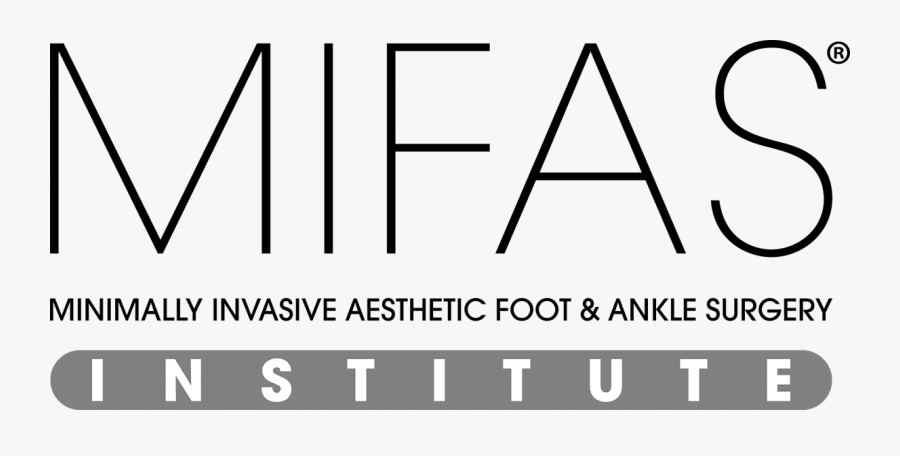 Mifas Institute - Shepard Niles, Transparent Clipart