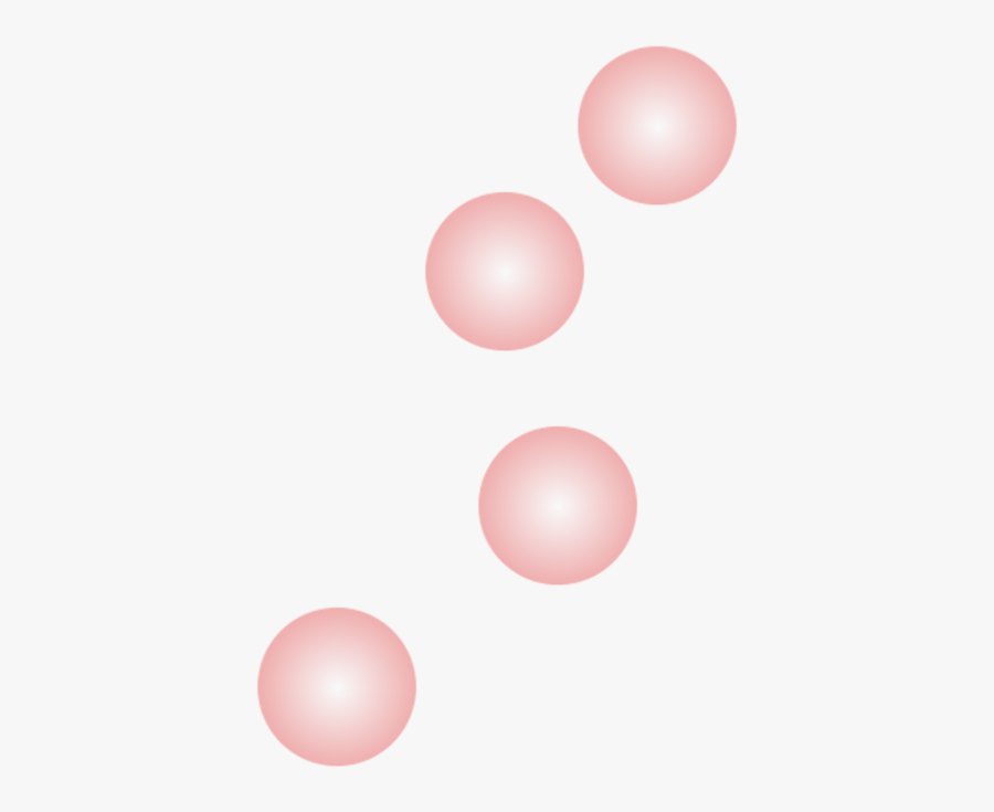 Circle, Transparent Clipart