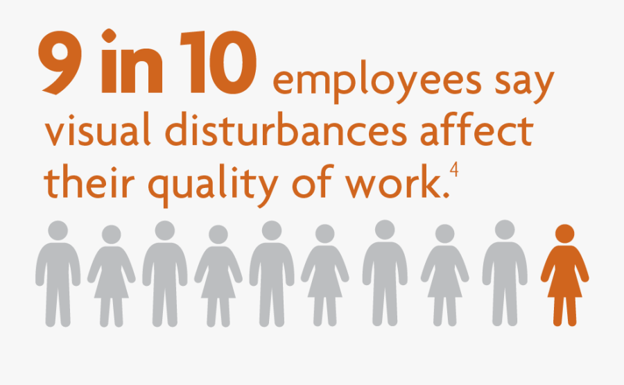 Motability, Transparent Clipart