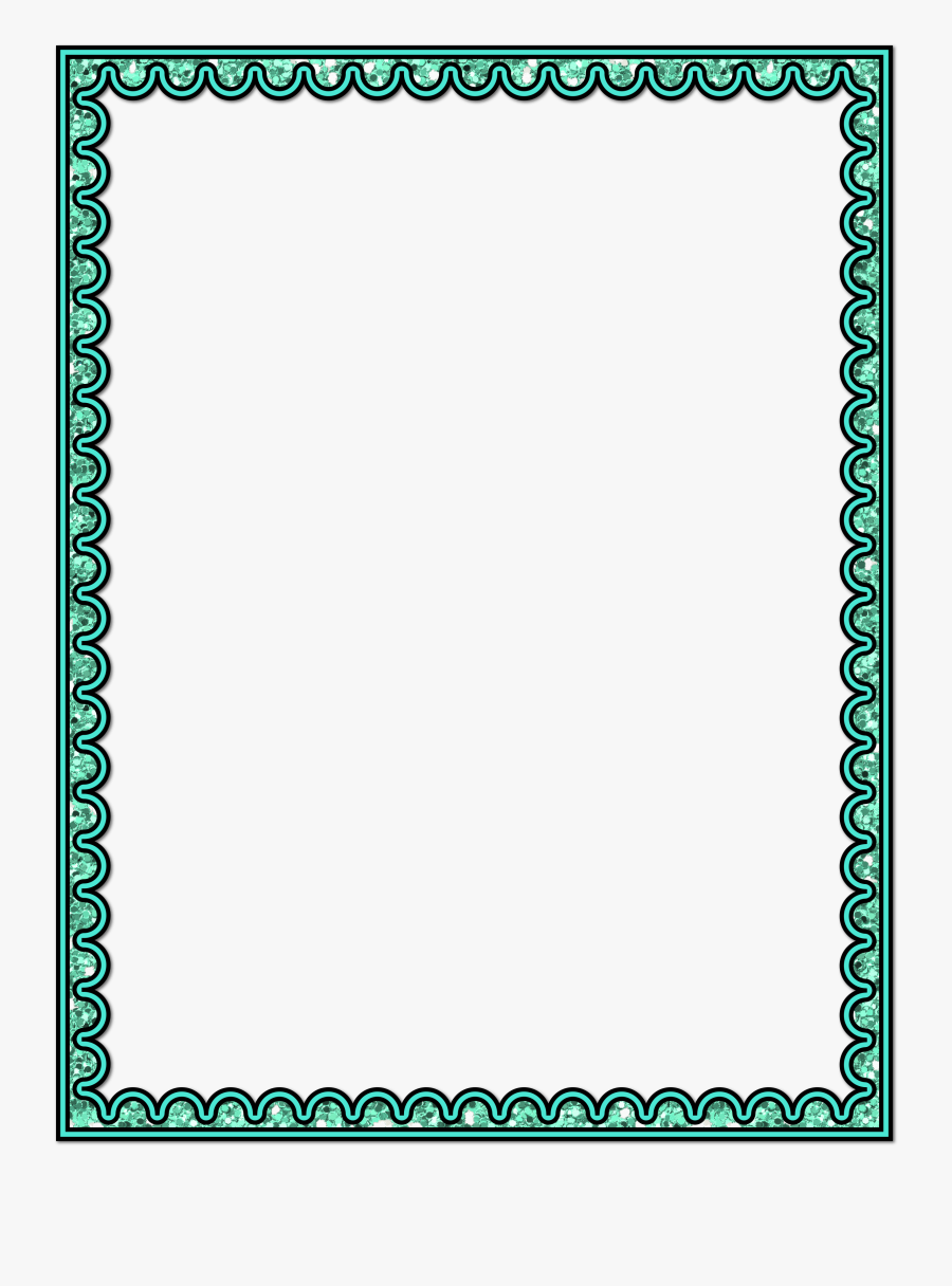 Circle, Transparent Clipart