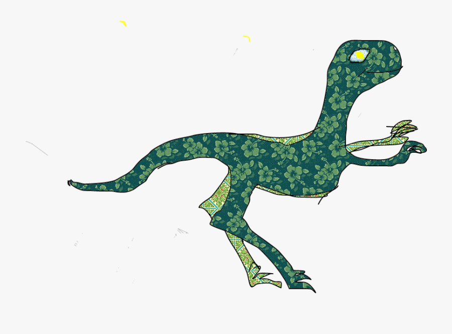 Illustration, Transparent Clipart