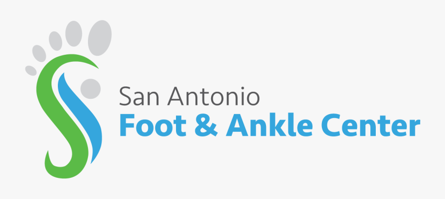 Graphic Design, Transparent Clipart