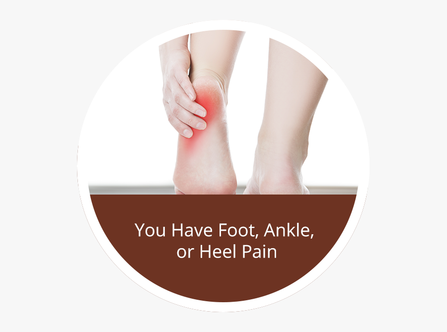 Podiatrist In Smithtown - Toe, Transparent Clipart