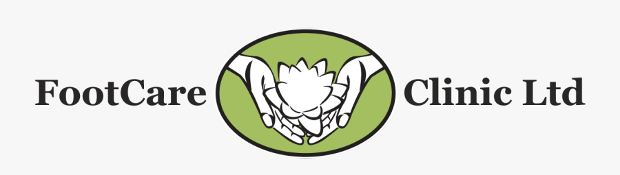 Logo - Calabria, Transparent Clipart