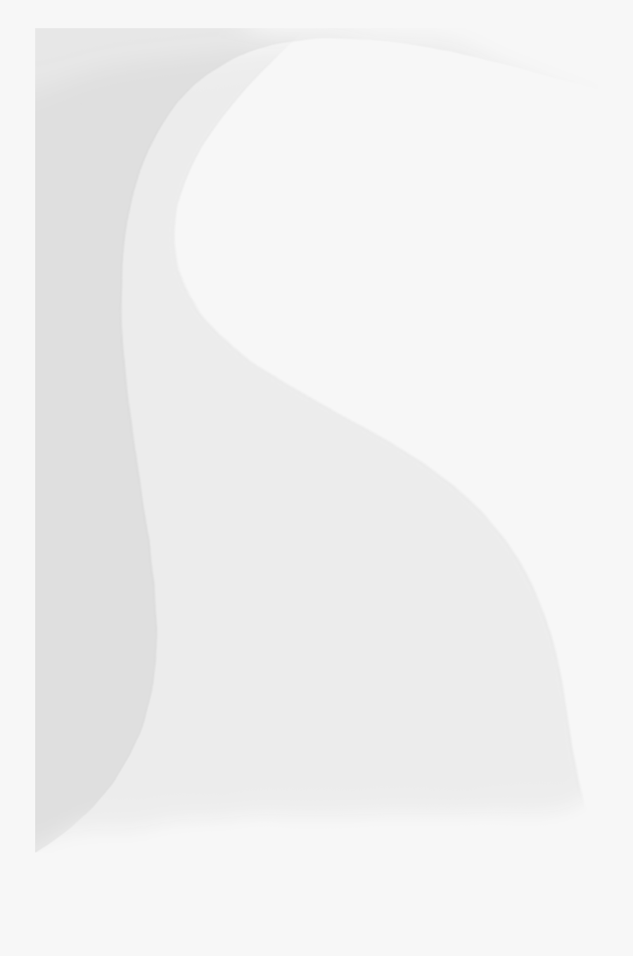 Chair, Transparent Clipart