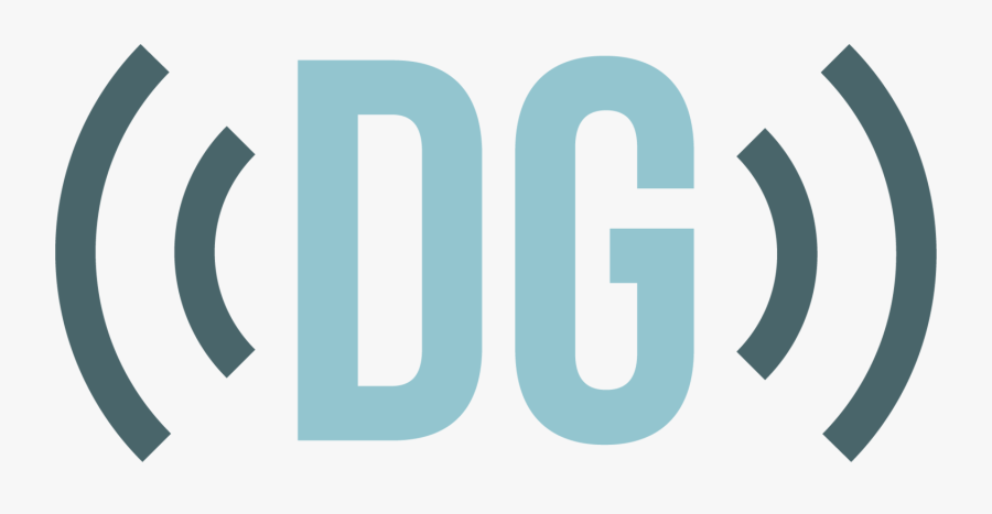 Transparent Worm Dental - Graphic Design, Transparent Clipart