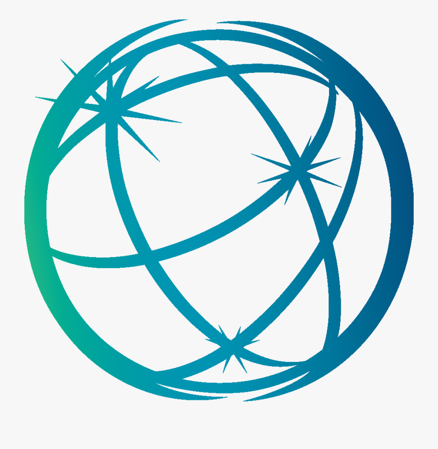 Circle, Transparent Clipart