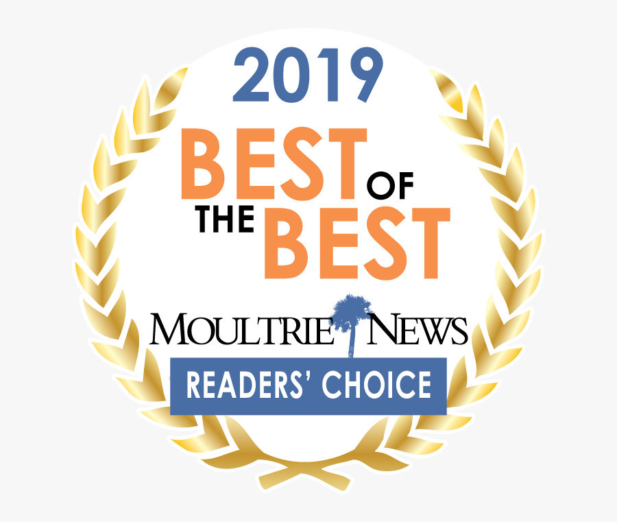 Bob 2019 Logo"
 Class="img Responsive True Size Cutout - Moultrie News, Transparent Clipart