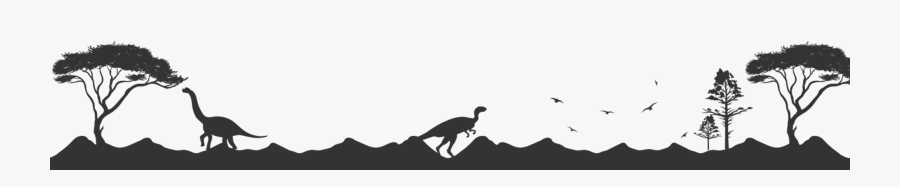 Silhouette, Transparent Clipart