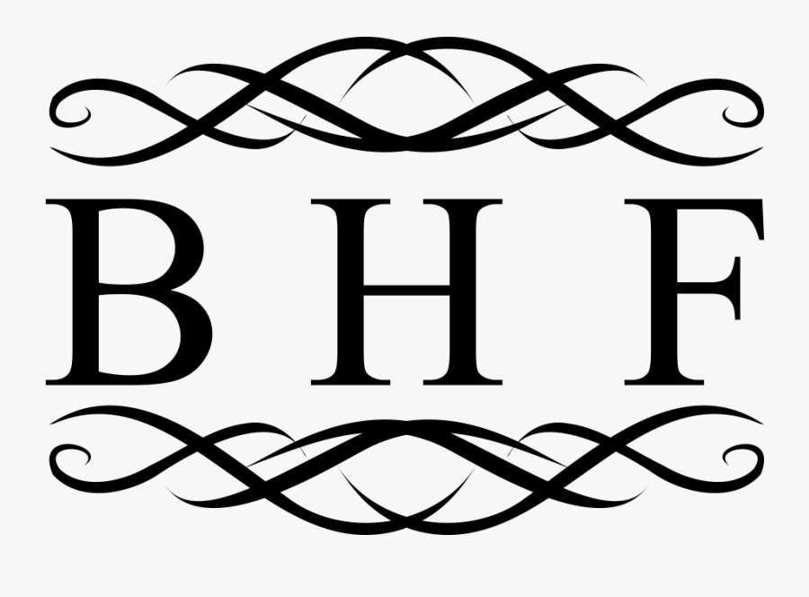 Iron Freedom Foundation Logo, Transparent Clipart