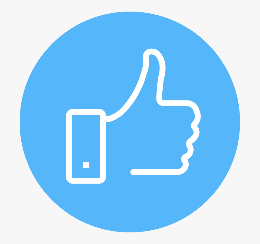 Jobs Logo Circle Png, Transparent Clipart