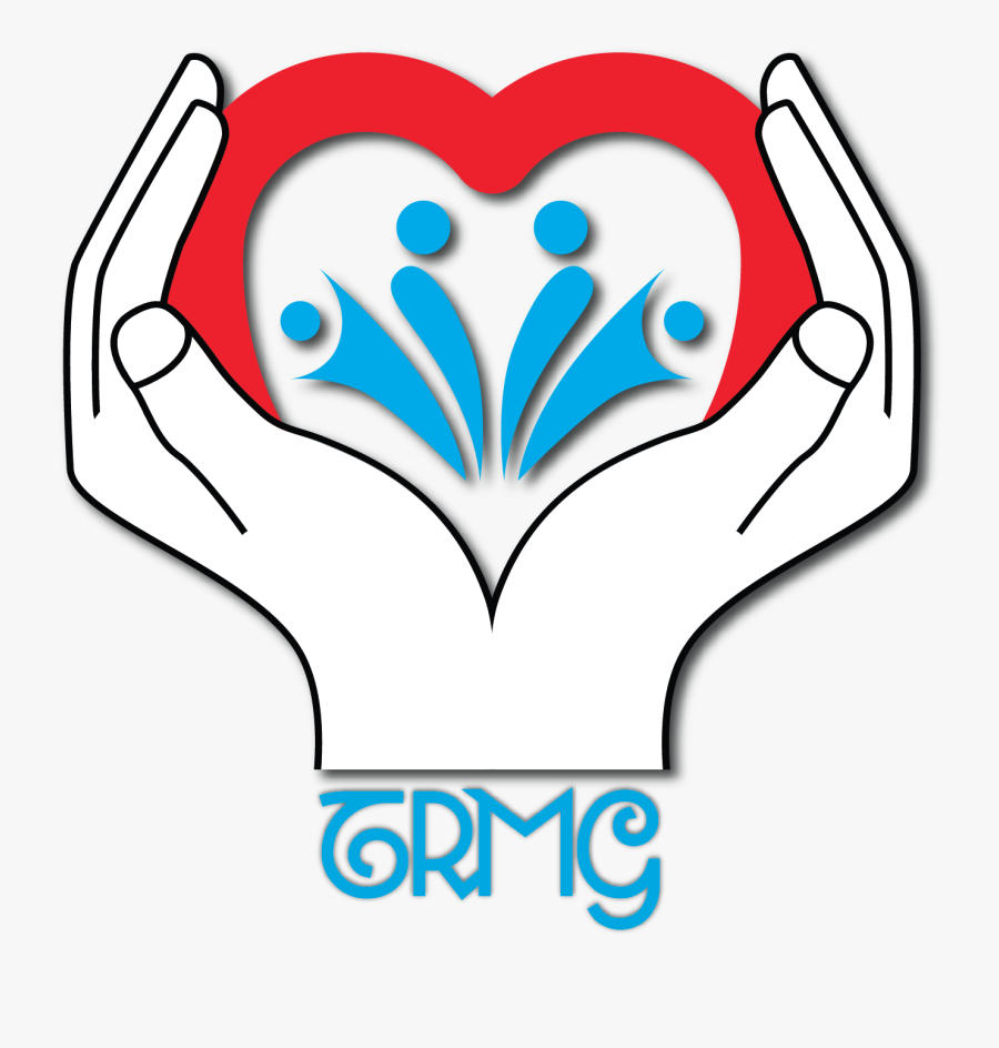 The Regent Medical Group, Transparent Clipart