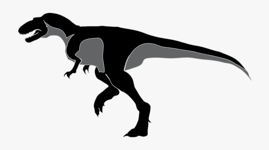 Dinosaur Clip Art, Transparent Clipart