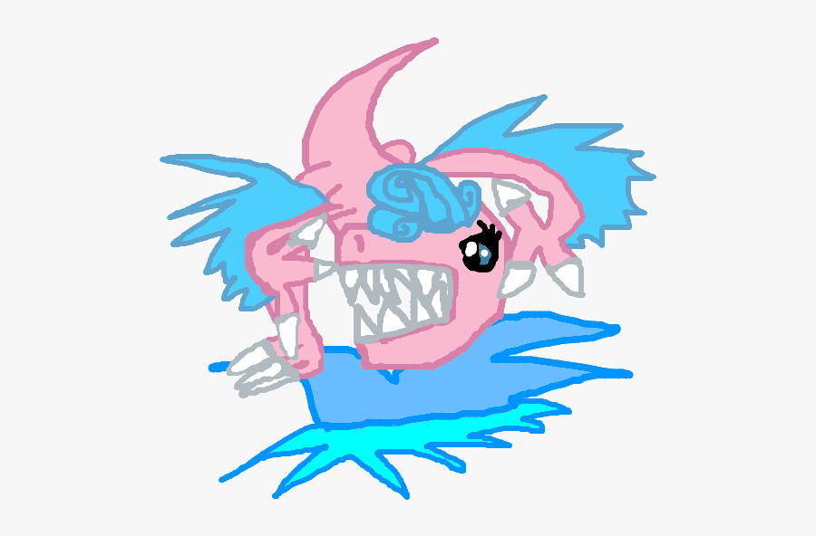 Cartoon, Transparent Clipart