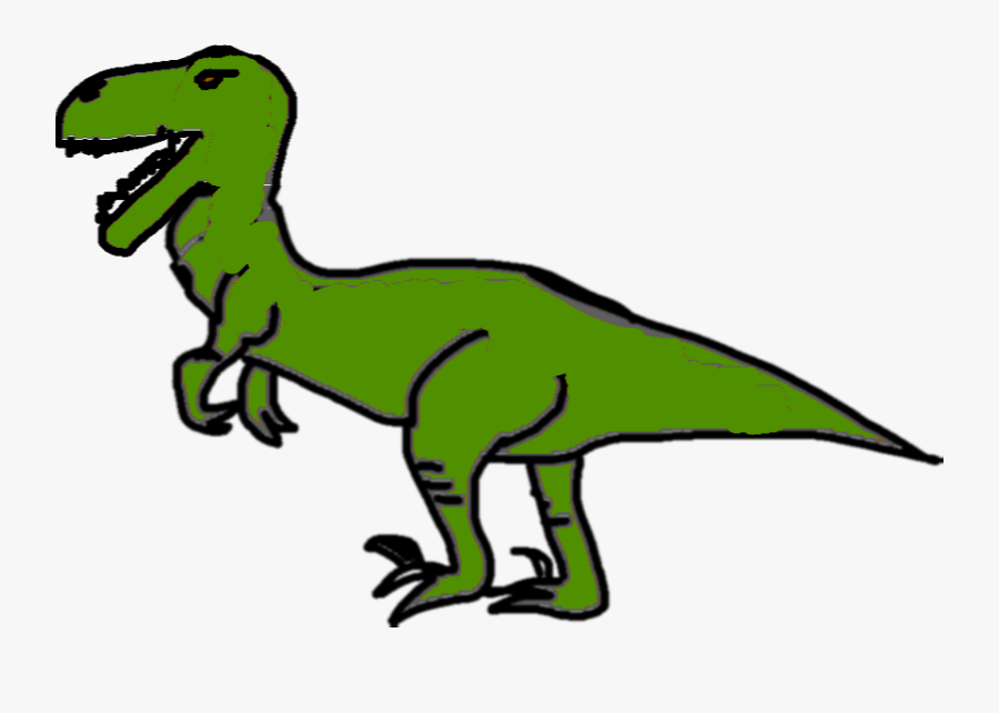 Clip Art, Transparent Clipart