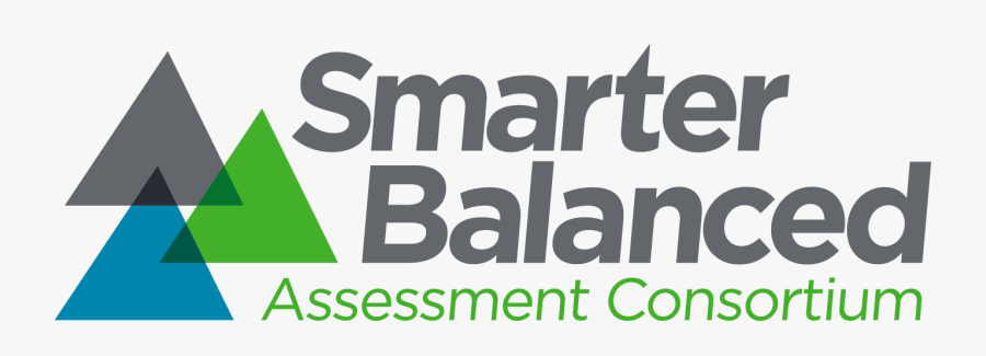 Balanced Budget Clipart, Transparent Clipart