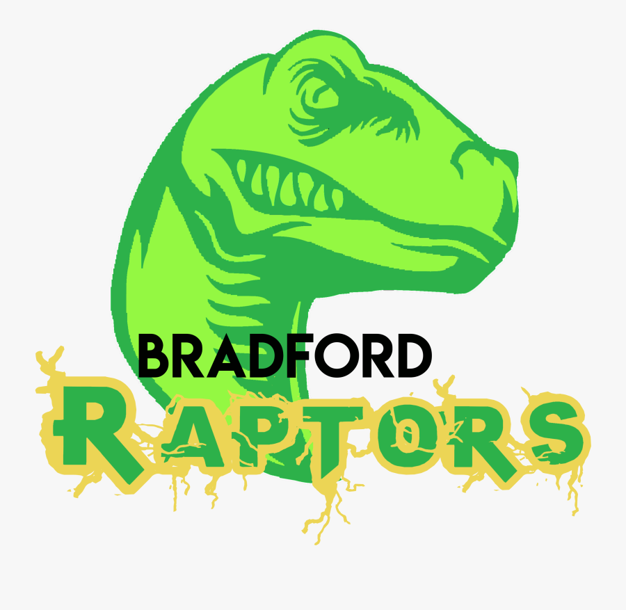 Autoservice - Illustration, Transparent Clipart