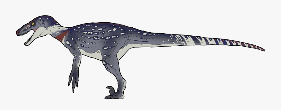 Isle Dinosaurs Concept Art, Transparent Clipart