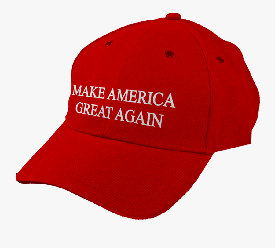 Make America Great Again Hat Clipart , Png Download - Make America Great Again Hat Emoji, Transparent Clipart