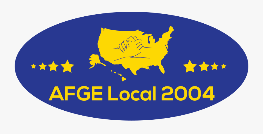 Bicycle America Shirt Cyclist Tee Usa States Road Bike - If You Live Here Trump Is Your President, Transparent Clipart