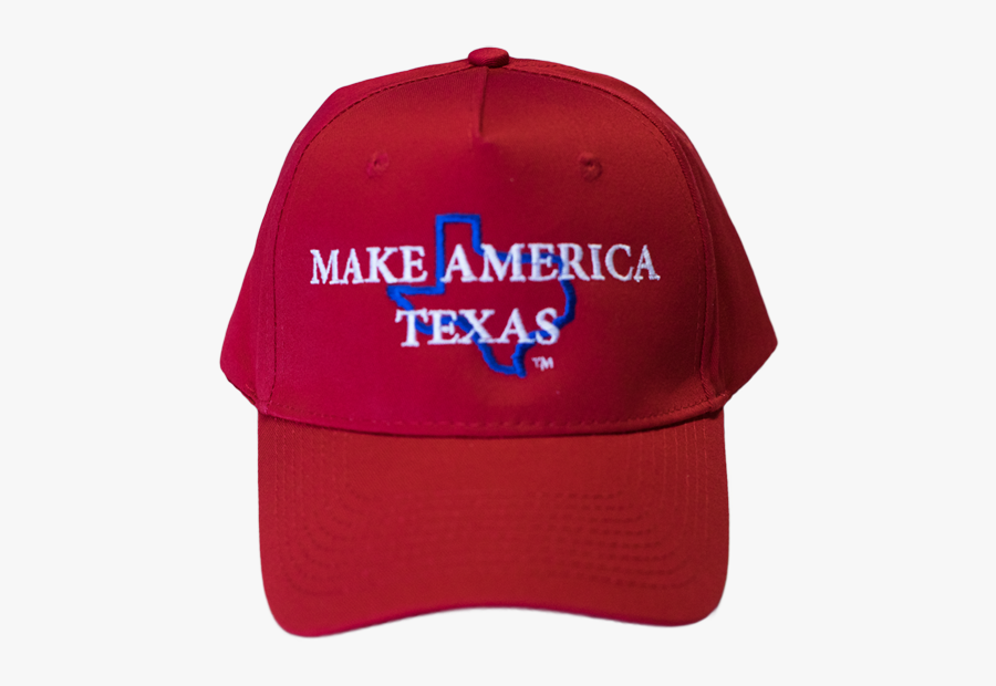 Clip Art Texas Red Blue - American Werewolf In London, Transparent Clipart