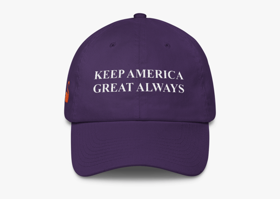 Baseball Cap, Transparent Clipart