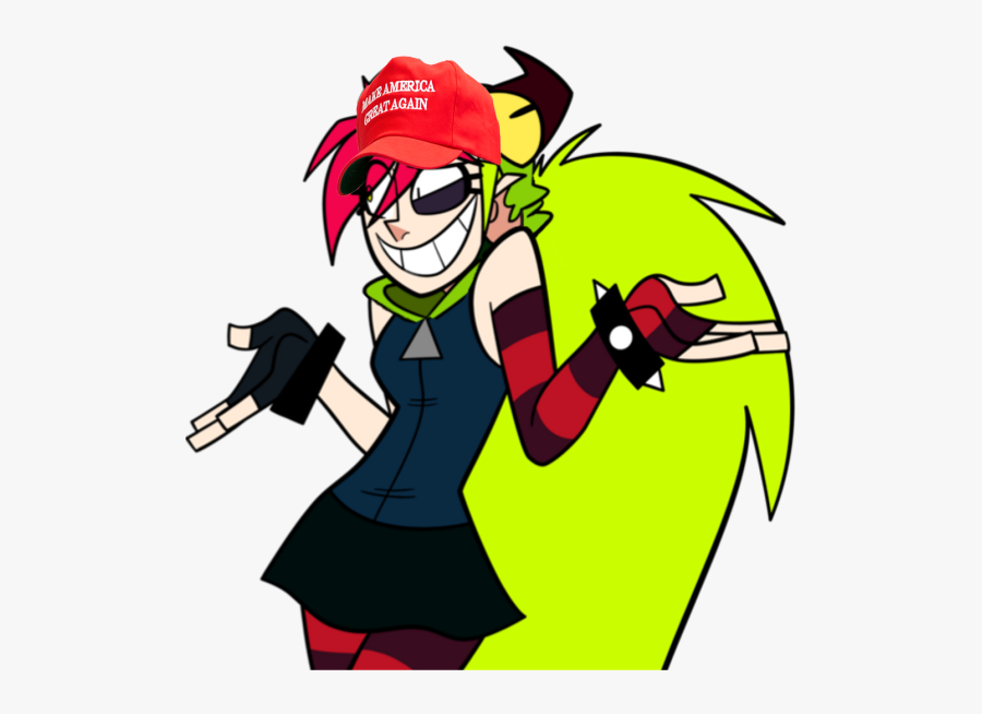 Imagenes De Demencia De Villanos, Transparent Clipart