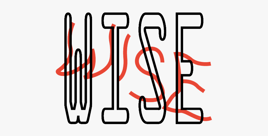 Calligraphy, Transparent Clipart