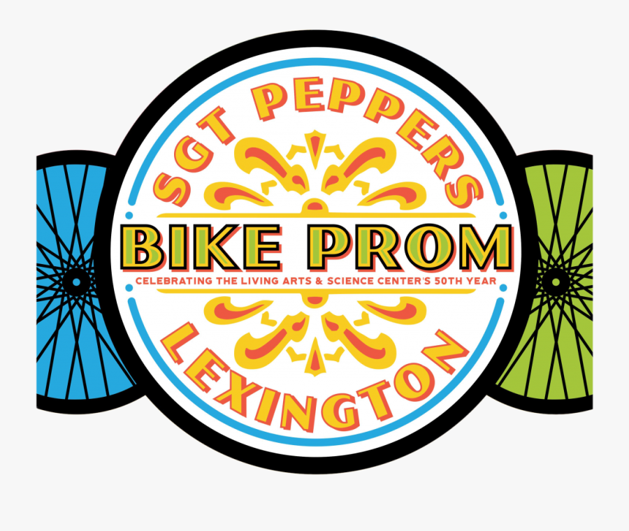 Banner Freeuse Library Mlk Clipart Artwork , Transparent - Circle, Transparent Clipart